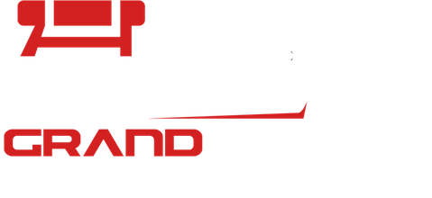 Grand Motor Panamá